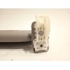 Recambio de parasol izquierdo para bmw 3 gran turismo (f34) 318 d referencia OEM IAM 51167419305  