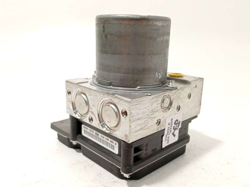 Recambio de abs para bmw 3 coupé (e92) 320 d xdrive referencia OEM IAM 34516768550 0265236380 34516780161 2
