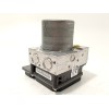 Recambio de abs para bmw 3 coupé (e92) 320 d xdrive referencia OEM IAM 34516768550 0265236380 34516780161