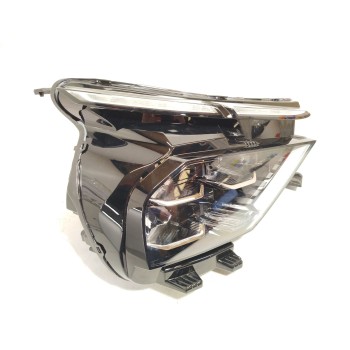 Recambio de faro derecho para citroën c4 iii 1.2 referencia OEM IAM 9830649280  73374698
