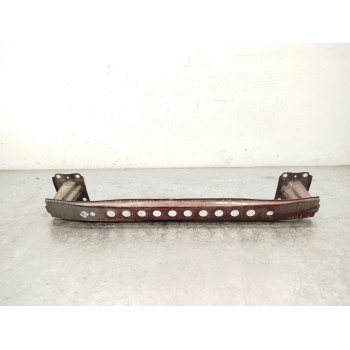 REFUERZO PARAGOLPES TRASERO DA6A50070 