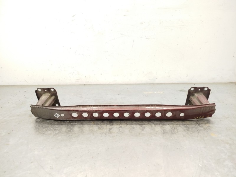 REFUERZO PARAGOLPES TRASERO DA6A50070 