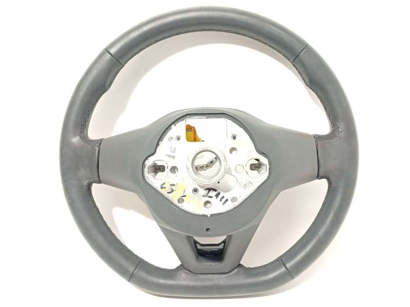 Recambio de volante para volkswagen polo vi (aw1, bz1, ae1, bz3) 1.0 tsi referencia OEM IAM 2G0419089GVDH 5