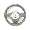 Recambio de volante para volkswagen polo vi (aw1, bz1, ae1) 1.0 tsi referencia OEM IAM 2G0419089GVDH  