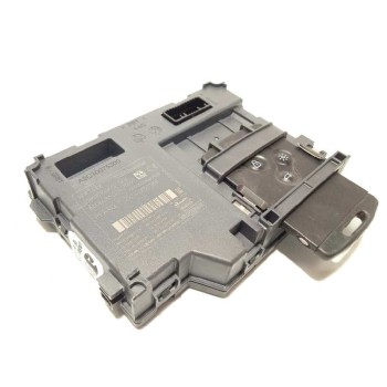 CONMUTADOR DE ARRANQUE 285908018R 