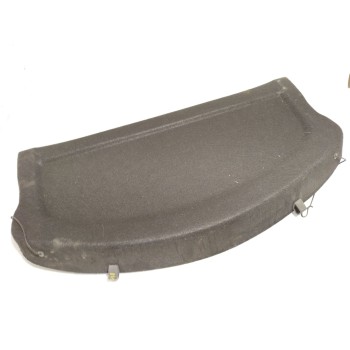 BANDEJA TRASERA DB5J6831002 