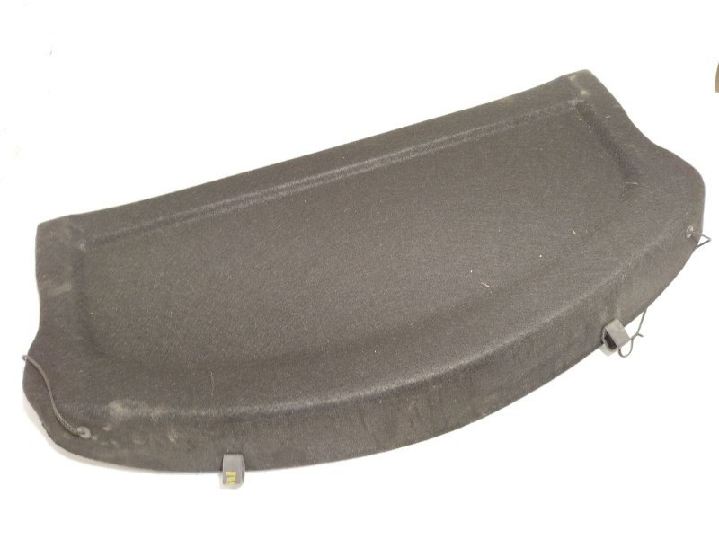 BANDEJA TRASERA DB5J6831002 