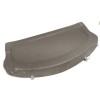 Recambio de bandeja trasera para mazda 2 hatchback (dl, dj) 1.5 skyactiv-g referencia OEM IAM DB5J6831002  