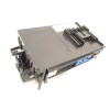 Recambio de modulo electronico para mazda 3 (bm, bn) 2.2 d referencia OEM IAM KD45675Y0G  