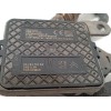 Recambio de sonda lambda para citroën c-elysee (dd_) 1.6 bluehdi 100 referencia OEM IAM 9678570780 5WK96746A A2C96290900
