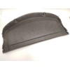 Recambio de bandeja trasera para mazda 2 hatchback (dl, dj) 1.5 skyactiv-g referencia OEM IAM DB5J6831002  