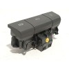 Recambio de mando multifuncion para cupra leon sportstourer (kl8, ku8, kud) 1.5 etsi referencia OEM IAM 5FA927225VRY  