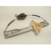 Recambio de elevalunas delantero derecho para mg zs suv (azs1) 1.5 vti referencia OEM IAM 10233936  