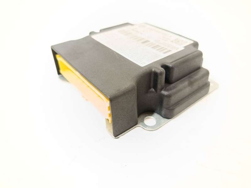 Recambio de centralita airbag para seat ibiza iv (6j5, 6p1) 1.2 tsi referencia OEM IAM 6R0959655K000 6R0959655K 0285010793 2