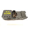 Recambio de mando elevalunas delantero izquierdo para chevrolet captiva (c100, c140) 2.0 d 4wd referencia OEM IAM 202005436 9662