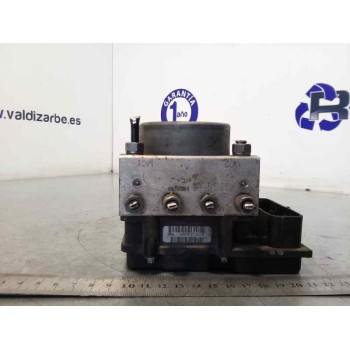 Recambio de abs para ford ka (ccu) urban referencia OEM IAM 51823789 0265800791 0265232236