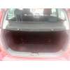 suzuki swift berlina (mz) del año 2008