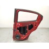 Recambio de puerta trasera derecha para mazda 2 hatchback (dl, dj) 1.5 skyactiv-g referencia OEM IAM DBY07202XF  