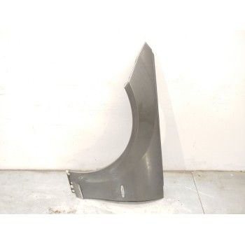 ALETA DELANTERA IZQUIERDA A2048800118 A2048801318 