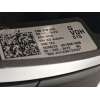 Recambio de volante para volkswagen polo vi (aw1, bz1, ae1) 1.0 tsi referencia OEM IAM 2G0419089GVDH  