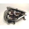 Recambio de faro derecho para citroën c4 iii 1.2 referencia OEM IAM 9830649280  73374698