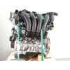 Recambio de motor completo para mazda 2 hatchback (dl, dj) 1.5 skyactiv-g referencia OEM IAM P5  