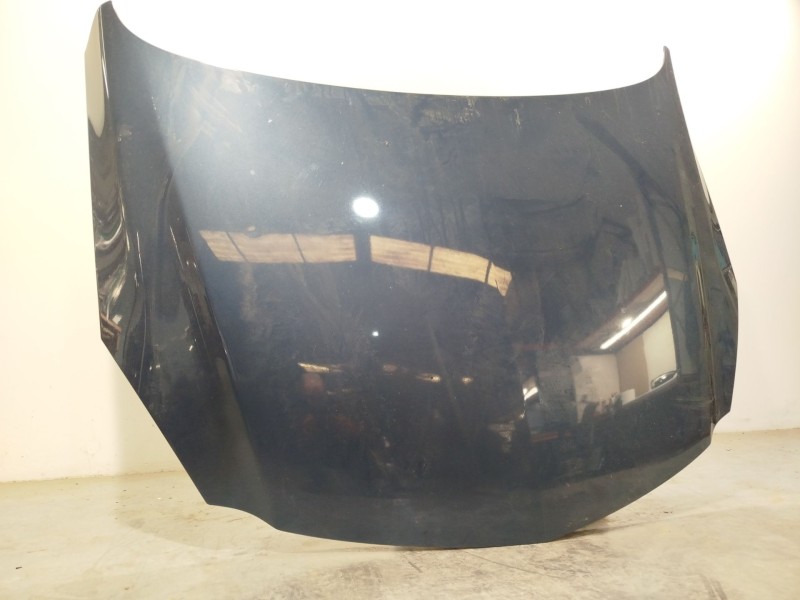 CAPOT 39059617 