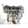 Recambio de motor completo para mazda 2 hatchback (dl, dj) 1.5 skyactiv-g referencia OEM IAM P5  
