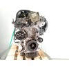 Recambio de motor completo para mazda 2 hatchback (dl, dj) 1.5 skyactiv-g referencia OEM IAM P5  