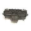 Recambio de mando multifuncion para cupra leon sportstourer (kl8, ku8, kud) 1.5 etsi referencia OEM IAM 5FA927225VRY  