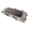 Recambio de cuadro instrumentos para volkswagen taigo (cs1) 1.0 tsi referencia OEM IAM 2G0920320E  