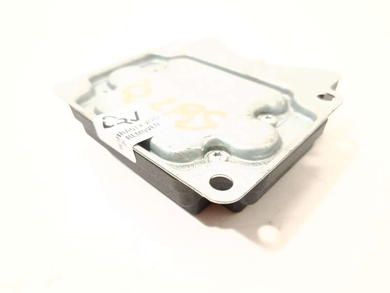 Recambio de centralita airbag para seat ibiza iv (6j5, 6p1) 1.2 tsi referencia OEM IAM 6R0959655K000 6R0959655K 0285010793 3