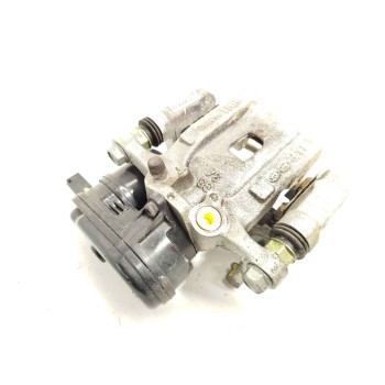 Recambio de pinza freno trasera derecha para hyundai kona (os, ose, osi) 1.0 t-gdi referencia OEM IAM 58230J9800 G358237700 