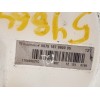 Recambio de bomba combustible para nissan note (e11, ne11) 1.5 dci referencia OEM IAM 170409U21C  0975167990005