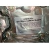 Recambio de motor completo para mazda 2 hatchback (dl, dj) 1.5 skyactiv-g referencia OEM IAM P5  