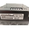 Recambio de pantalla multifuncion para citroën berlingo furgoneta/monovolumen (k9) puretech 130 referencia OEM IAM 9818917080  