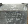 Recambio de elevalunas delantero izquierdo para bmw 4 coupé (f32, f82) 420 d referencia OEM IAM 7352747 51337352747 7046031