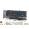 Recambio de abs para bmw 3 coupé (e92) 320 d xdrive referencia OEM IAM 34516768550 0265236380 34516780161