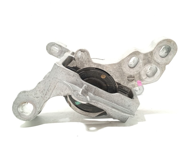SOPORTE MOTOR DB1N39060 