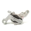 Recambio de soporte motor para mazda 2 hatchback (dl, dj) 1.5 skyactiv-g referencia OEM IAM DB1N39060  