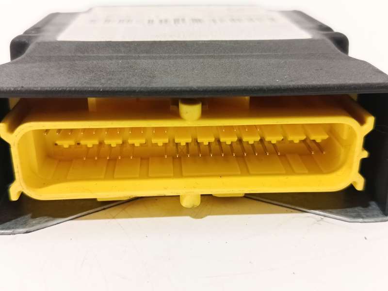 Recambio de centralita airbag para seat ibiza iv (6j5, 6p1) 1.2 tsi referencia OEM IAM 6R0959655K000 6R0959655K 0285010793 4