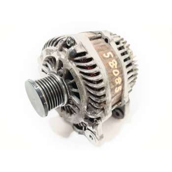 ALTERNADOR 8200654785 A004TJ0282