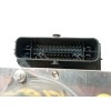 Recambio de abs para audi a5 sportback (f5a, f5f) 35 tdi referencia OEM IAM 8W0614517BJ 269793 8W0907379BJ