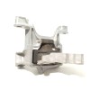 Recambio de soporte motor para mazda 2 hatchback (dl, dj) 1.5 skyactiv-g referencia OEM IAM DB1N39060  