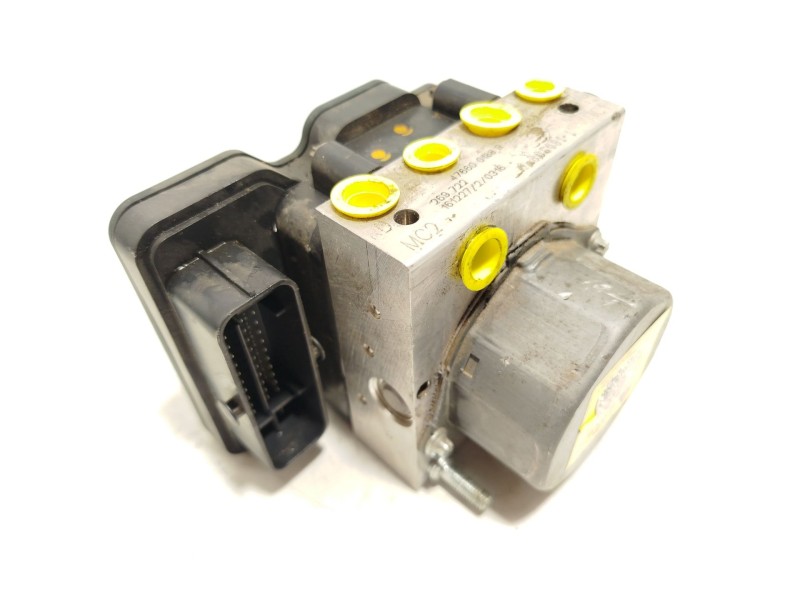 ABS 476600188R 0265956527 269722