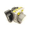Recambio de abs para renault clio iv (bh_) 0.9 tce 90 referencia OEM IAM 476600188R 0265956527 269722