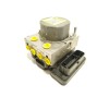 Recambio de abs para renault clio iv (bh_) 0.9 tce 90 referencia OEM IAM 476600188R 0265956527 269722