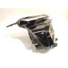 Recambio de faro derecho para citroën c4 iii 1.2 referencia OEM IAM 9830649280  73374698