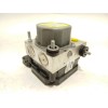 Recambio de abs para renault clio iv (bh_) 0.9 tce 90 referencia OEM IAM 476600188R 0265956527 269722
