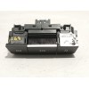 Recambio de mando multifuncion para cupra leon sportstourer (kl8, ku8, kud) 1.5 etsi referencia OEM IAM 5FA927225VRY  